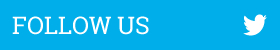 Follow Us
